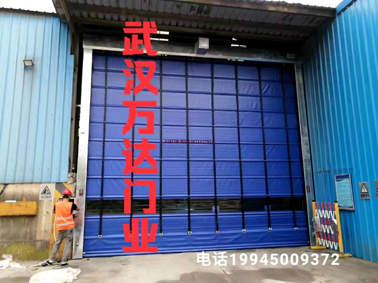 镇江西气东输清洗自来水管道清洗管道清洗